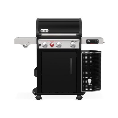 Weber Gasgrill Spirit EPX-335 GBS